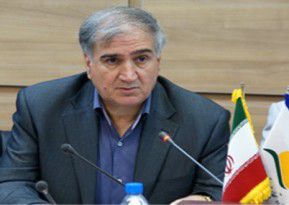 در اقتصاد کشور چه خبر است ؟
